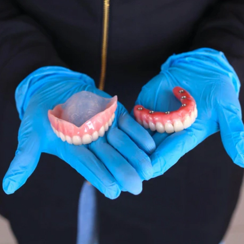 zinc toxicity from denture adhesives risks symptoms zinc toxicity from denture adhesives risks symptoms