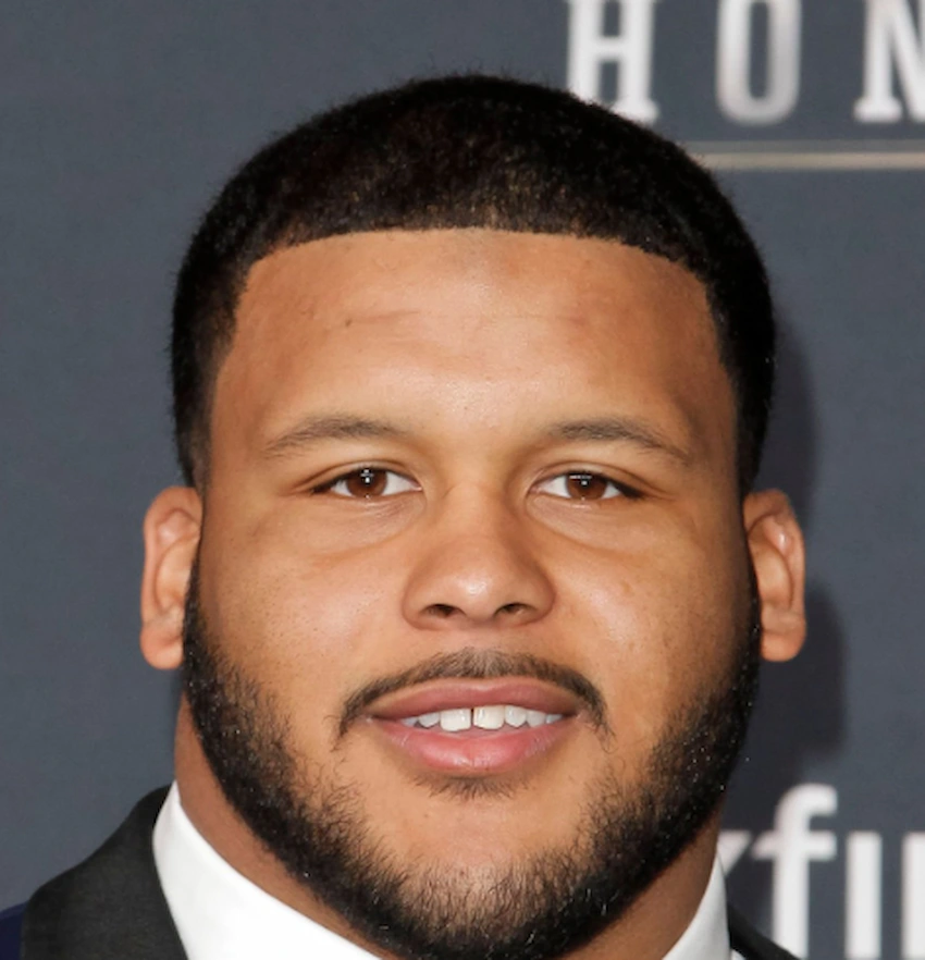 aaron donald teeth 2015 aaron donald teeth 2015