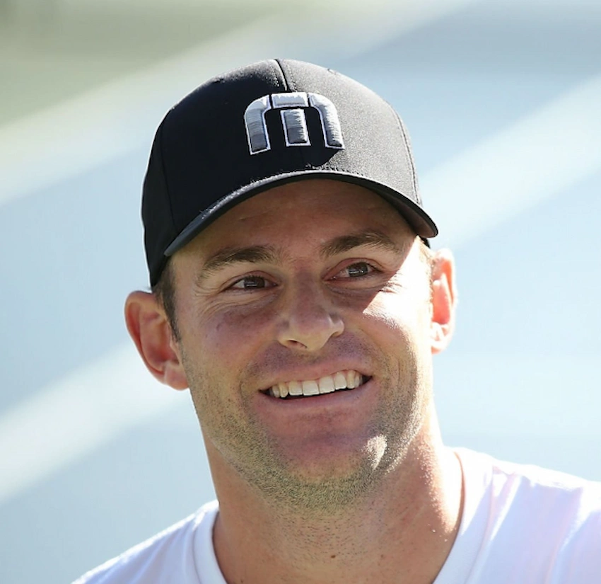 andy roddick teeth 2015