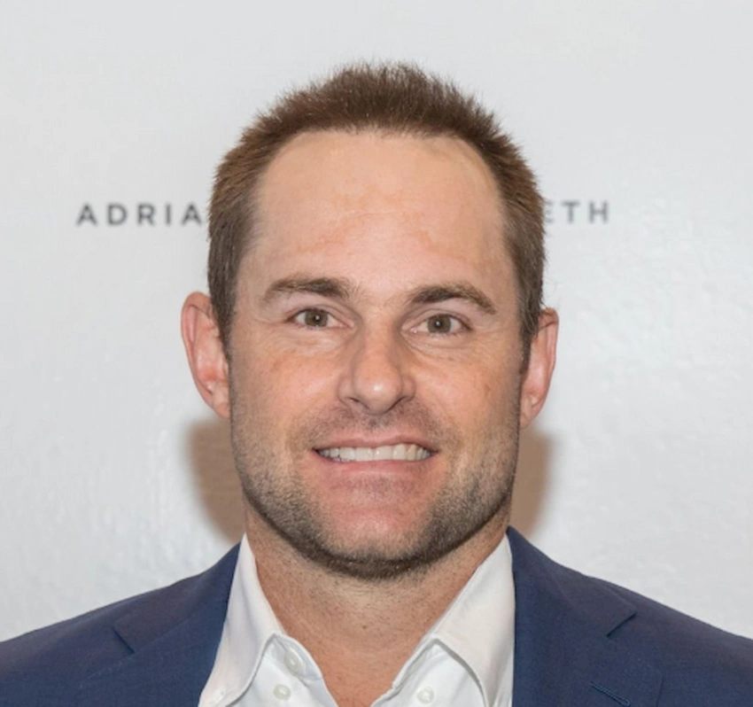 andy roddick teeth 2022