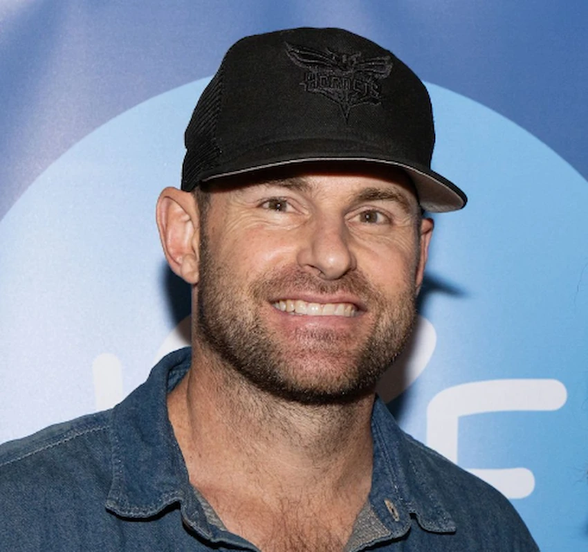 andy roddick teeth 2026