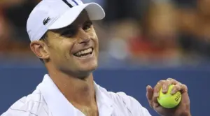 andy roddick teeth before after