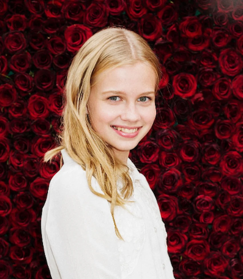 angourie rice teeth 2014 angourie rice teeth 2014