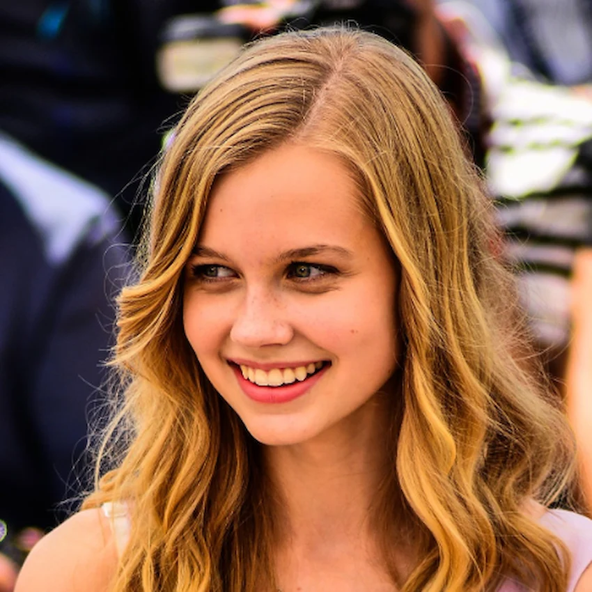angourie rice teeth 2015 angourie rice teeth 2015