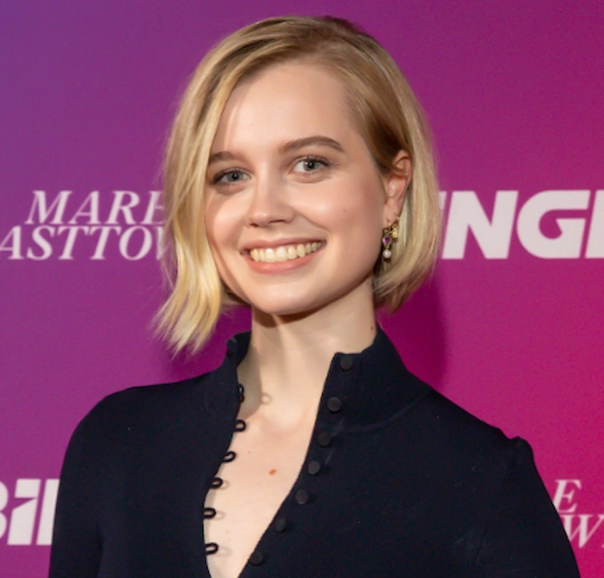 angourie rice teeth 2020 angourie rice teeth 2020