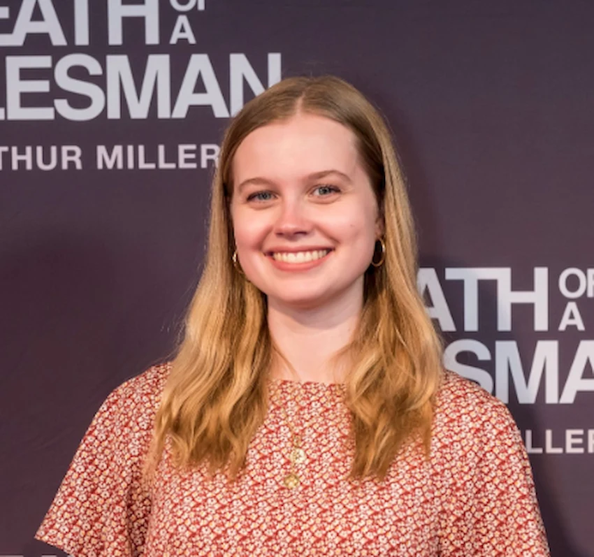 angourie rice teeth 2023 angourie rice teeth 2023