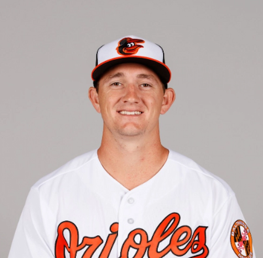austin hays teeth 2018