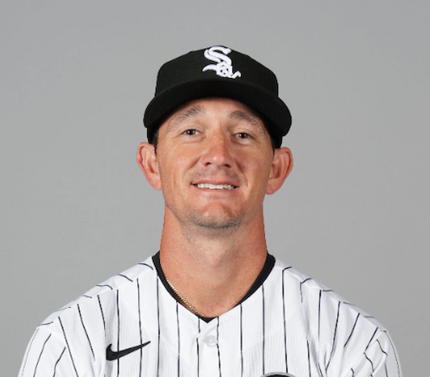 austin hays teeth 2026