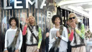 ayo teo teeth ayo teo are at lema clinic turkey!