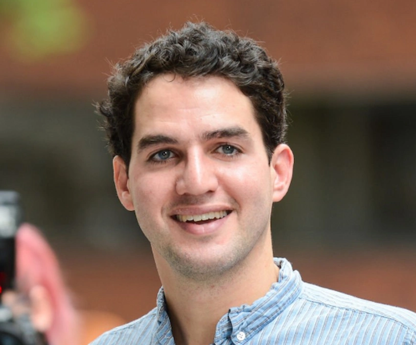 benny safdie teeth 2018 benny safdie teeth 2018