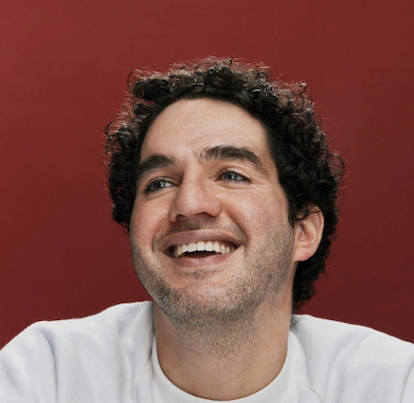 benny safdie teeth 2023 benny safdie teeth 2023