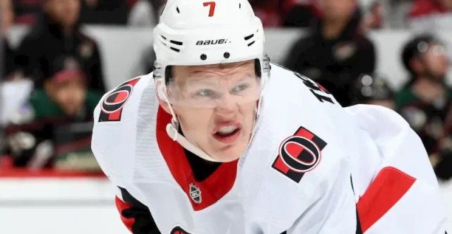 brady tkachuk teeth in 2019 brady tkachuk teeth in 2019