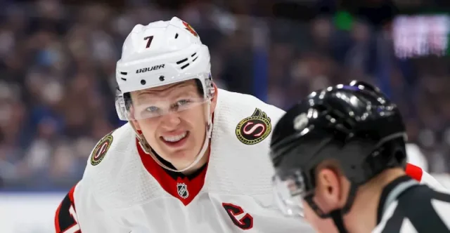 brady tkachuk teeth in 2021 brady tkachuk teeth in 2021