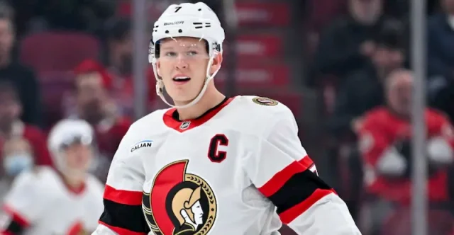 brady tkachuk teeth in 2024 brady tkachuk teeth in 2024
