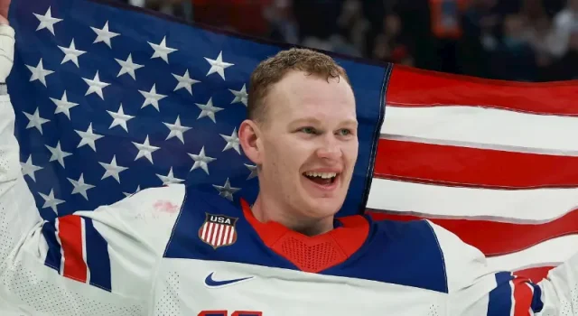 brady tkachuk teeth in 2026 brady tkachuk teeth in 2026