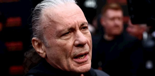 bruce dickinson teeth in 2026 bruce dickinson teeth in 2026