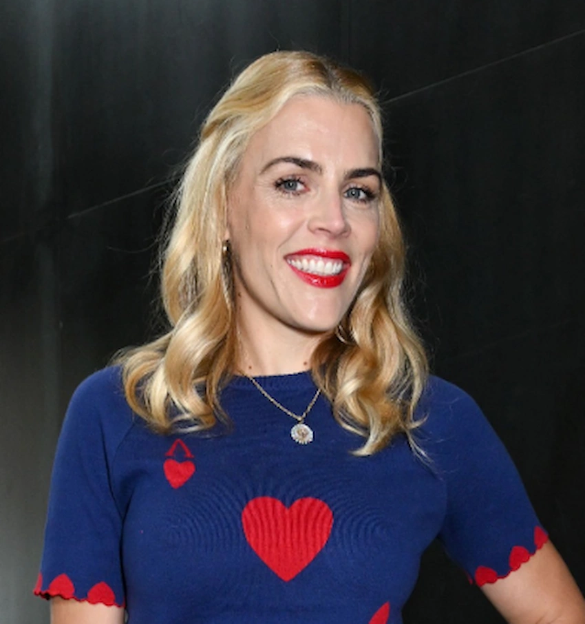 busy philipps teeth 2026 busy philipps teeth 2026