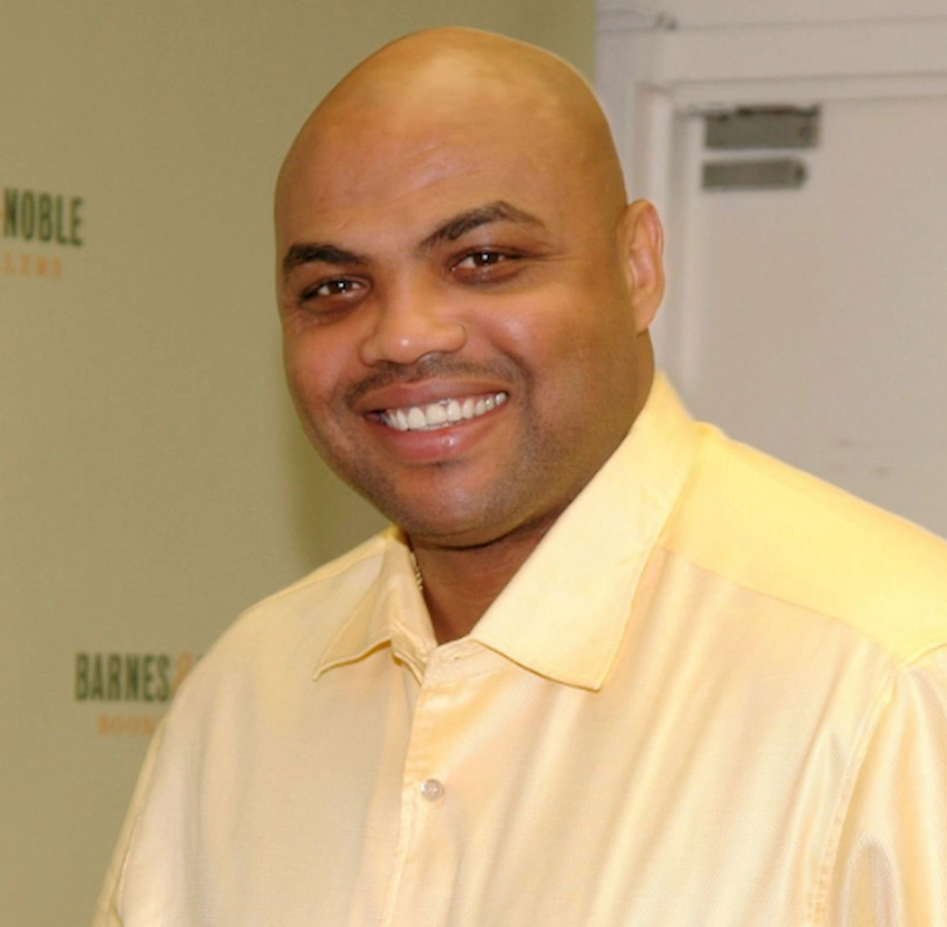 charles barkley teeth 2005 charles barkley teeth 2005