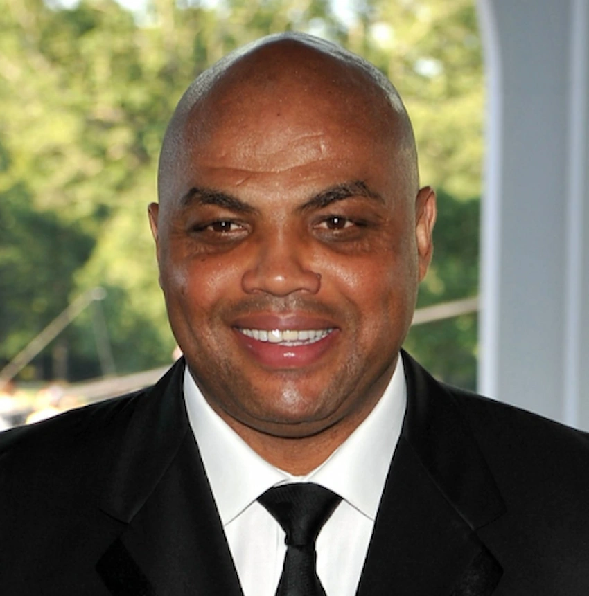 charles barkley teeth 2010 charles barkley teeth 2010