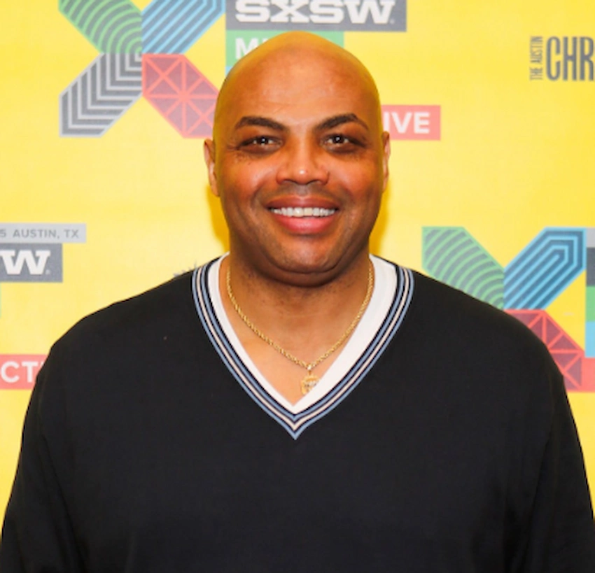 charles barkley teeth 2015 charles barkley teeth 2015