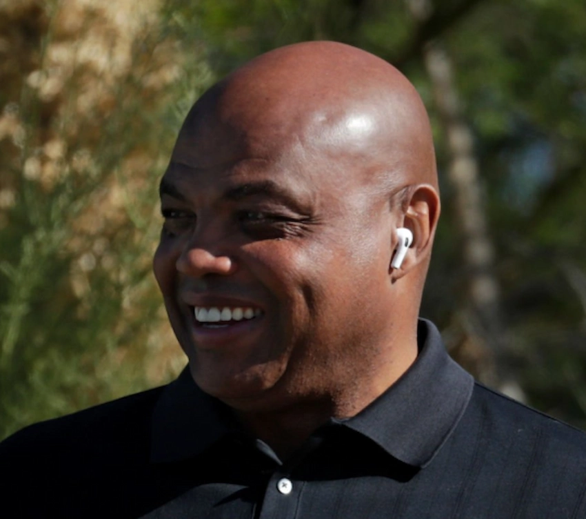 charles barkley teeth 2020 charles barkley teeth 2020