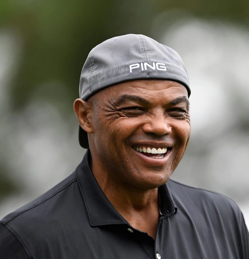 charles barkley teeth 2026 charles barkley teeth 2026