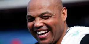 charles barkley teeth before after