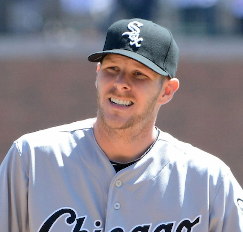 chris sale teeth 2015 chris sale teeth 2015
