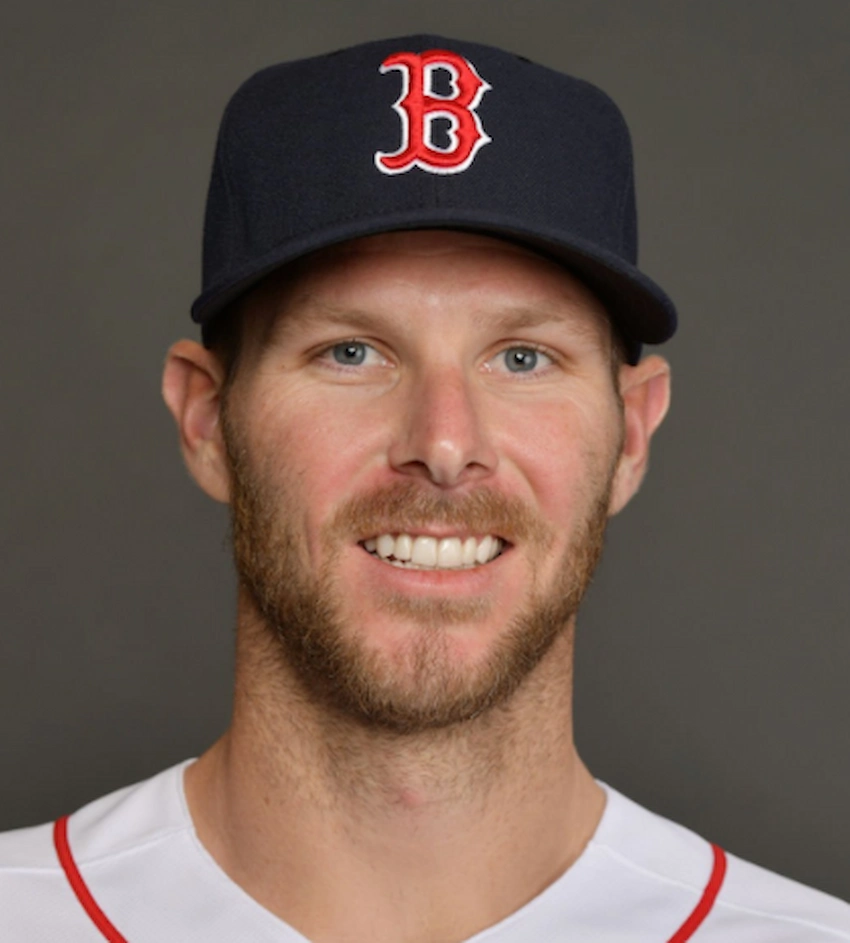 chris sale teeth 2020 chris sale teeth 2020