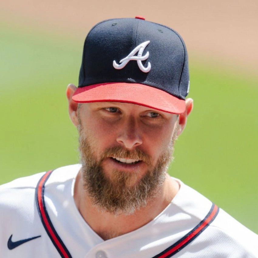 chris sale teeth 2026 chris sale teeth 2026