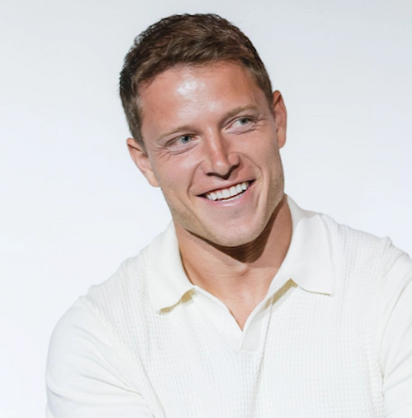 christian mccaffrey teeth 2026
