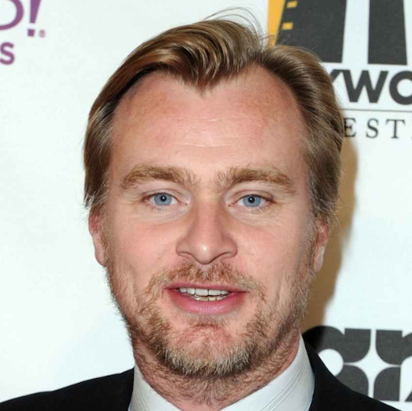 christopher nolan teeth 2010 christopher nolan teeth 2010
