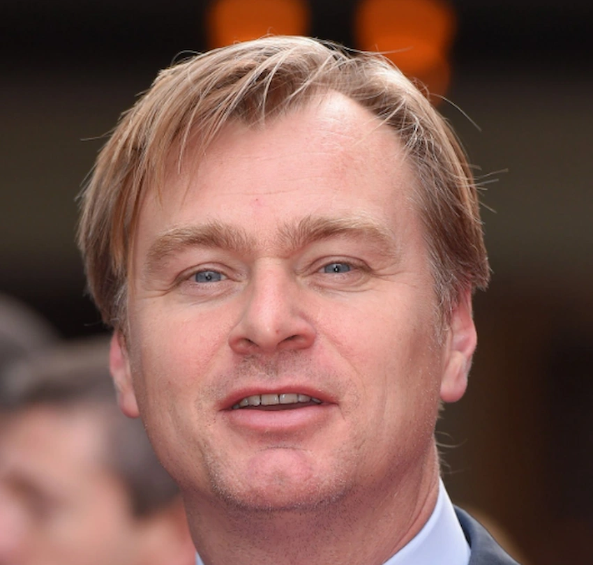 christopher nolan teeth 2015 christopher nolan teeth 2015