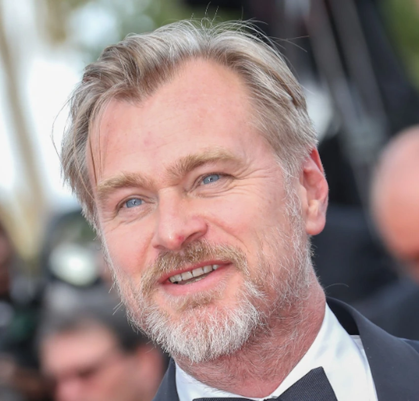 christopher nolan teeth 2018 christopher nolan teeth 2018