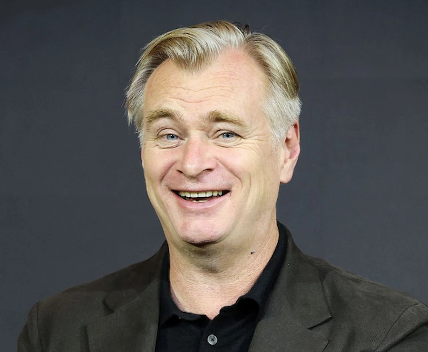 christopher nolan teeth 2026 christopher nolan teeth 2026