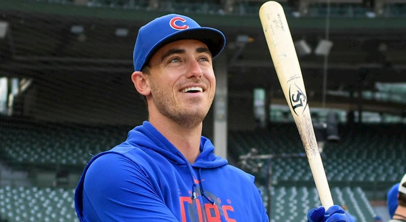 cody bellinger hollywood smile cody bellinger hollywood smile