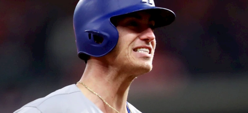 cody bellinger teeth in 2017 cody bellinger teeth in 2017