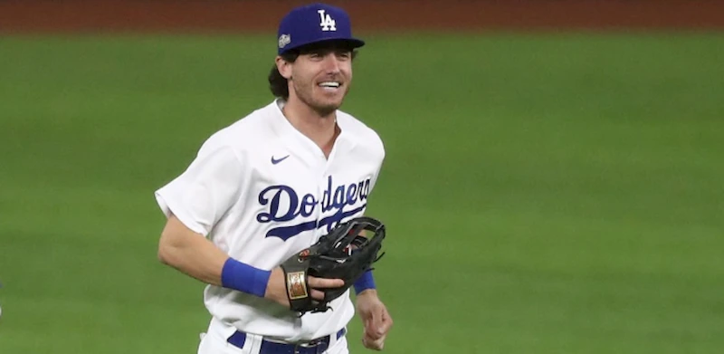 cody bellinger teeth in 2020 cody bellinger teeth in 2020