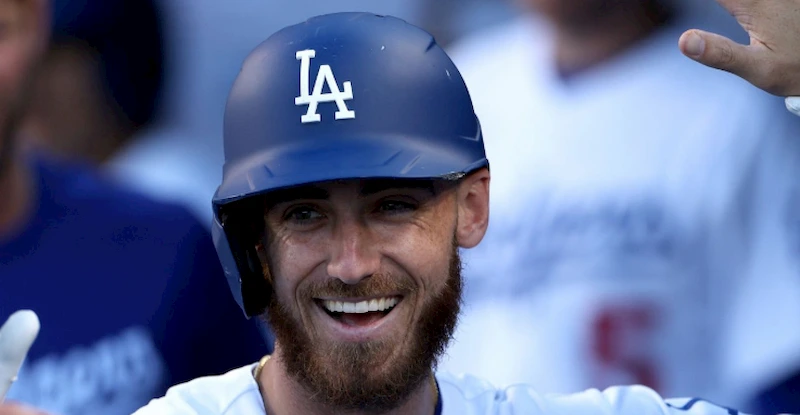 cody bellinger teeth in 2022 cody bellinger teeth in 2022