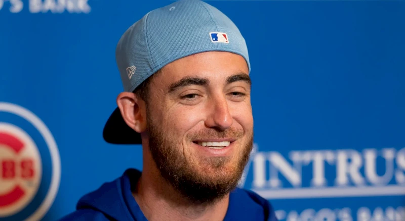 cody bellinger teeth in 2024 cody bellinger teeth in 2024