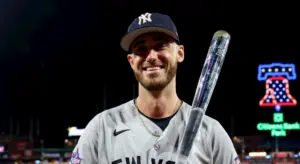 cody bellinger teeth in 2026