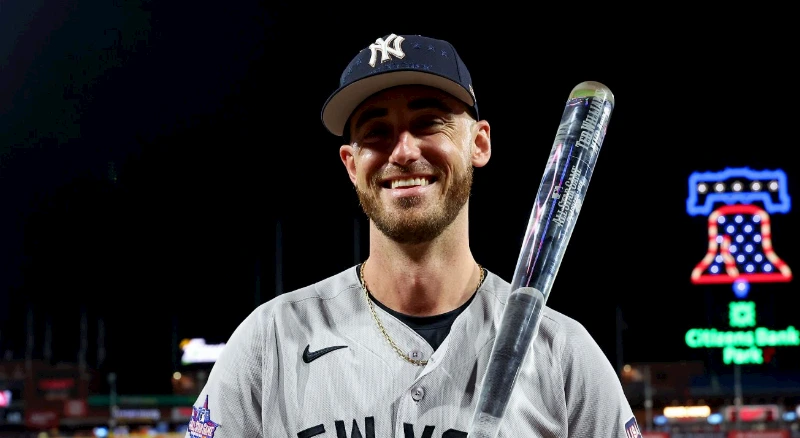 cody bellinger teeth in 2026 cody bellinger teeth in 2026