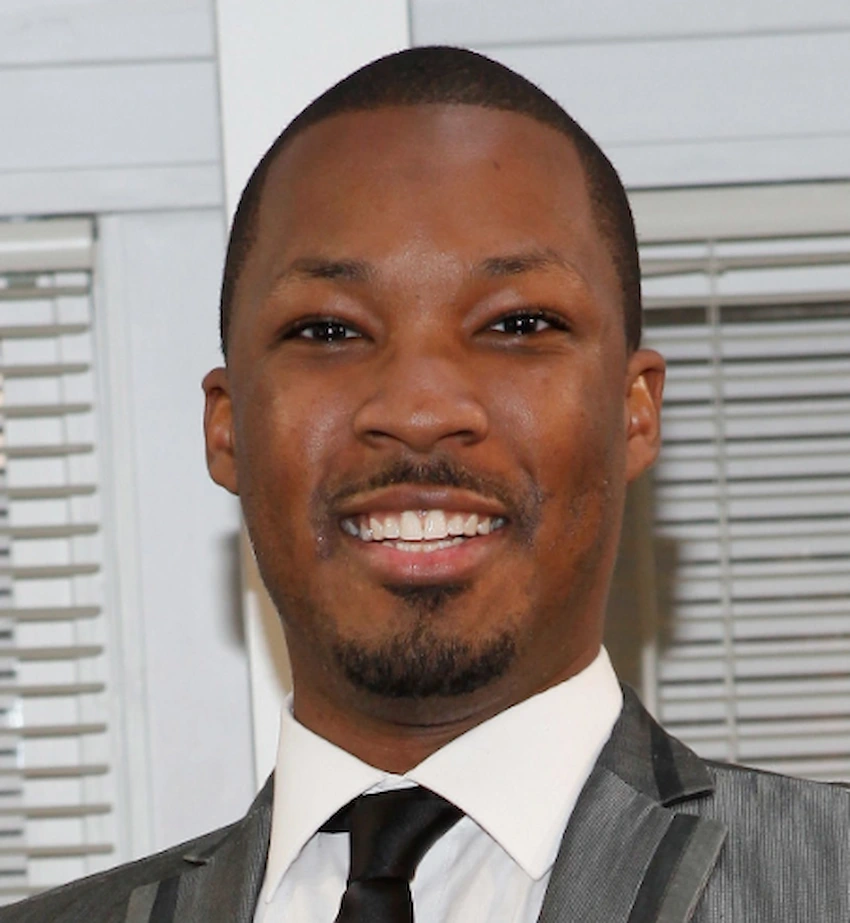 corey hawkins teeth 2011
