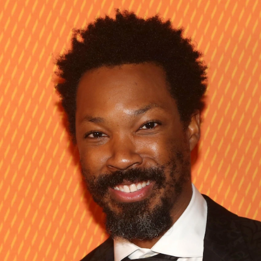 corey hawkins teeth 2022