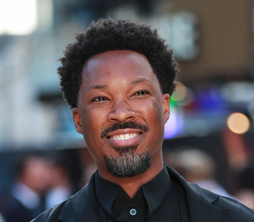 corey hawkins teeth 2026