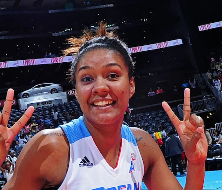 damiris dantas teeth 2015 damiris dantas teeth 2015