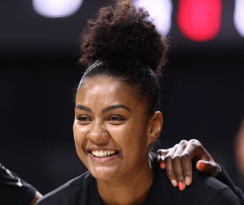 damiris dantas teeth 2020 damiris dantas teeth 2020