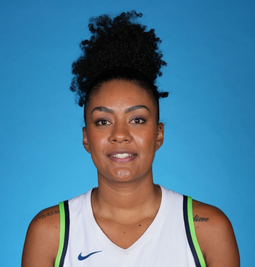 damiris dantas teeth 2023 damiris dantas teeth 2023