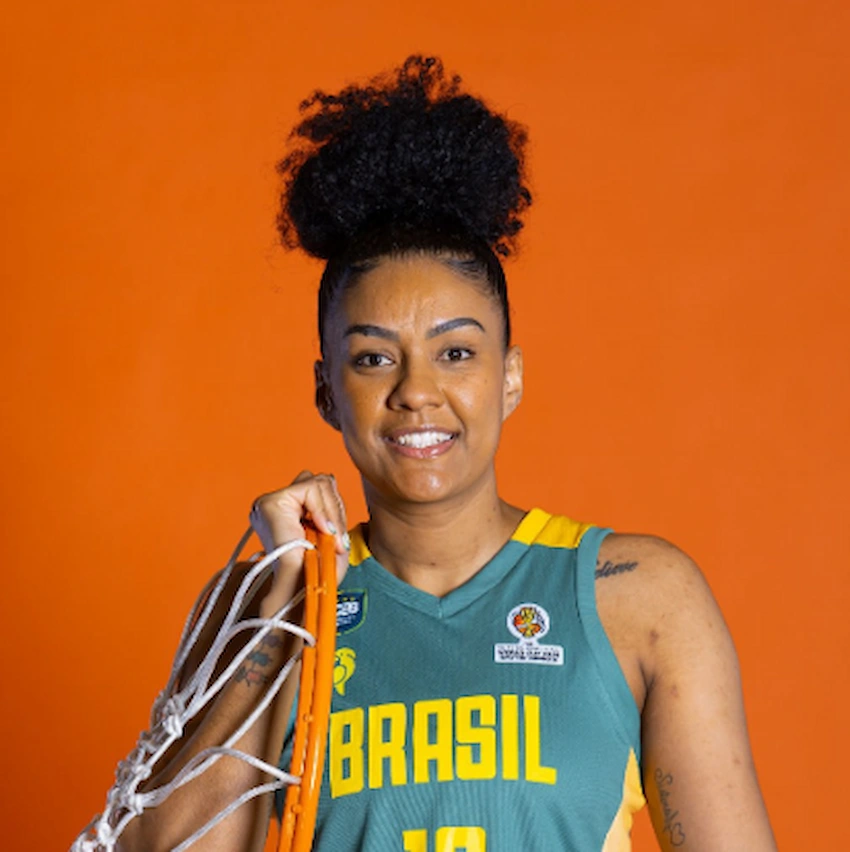 damiris dantas teeth 2026 damiris dantas teeth 2026