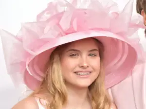 dannielynn birkhead teeth in 2020